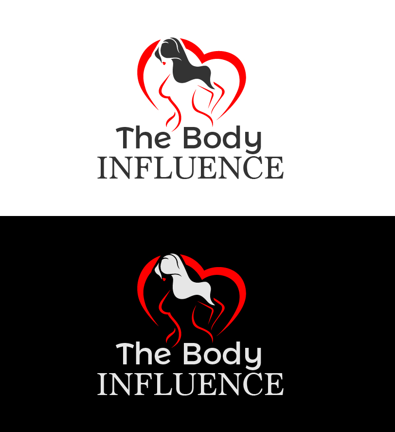 Logo Design by got2believe for TAMAR NYC LLC | Design #27107141