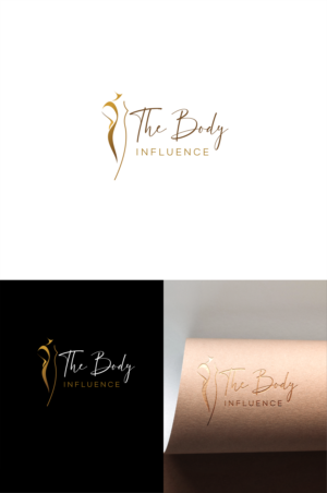 Diseño de Logo por *mary para TAMAR NYC LLC | Diseño: #27107581