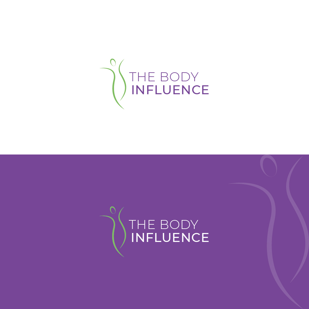 Logo-Design von nandkumar für TAMAR NYC LLC | Design #27107324