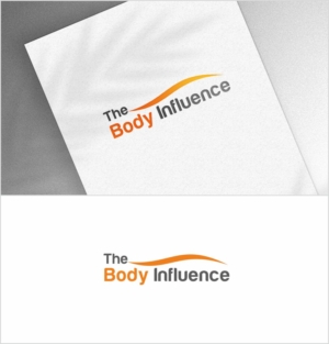 Logo Design by Yug Dave for TAMAR NYC LLC | Design #27110441