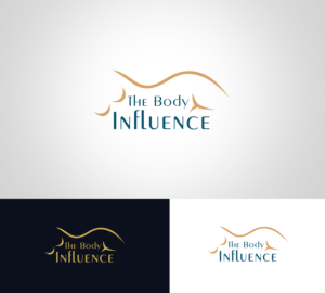 Logo Design by Taya Bright for TAMAR NYC LLC | Design: #27108346