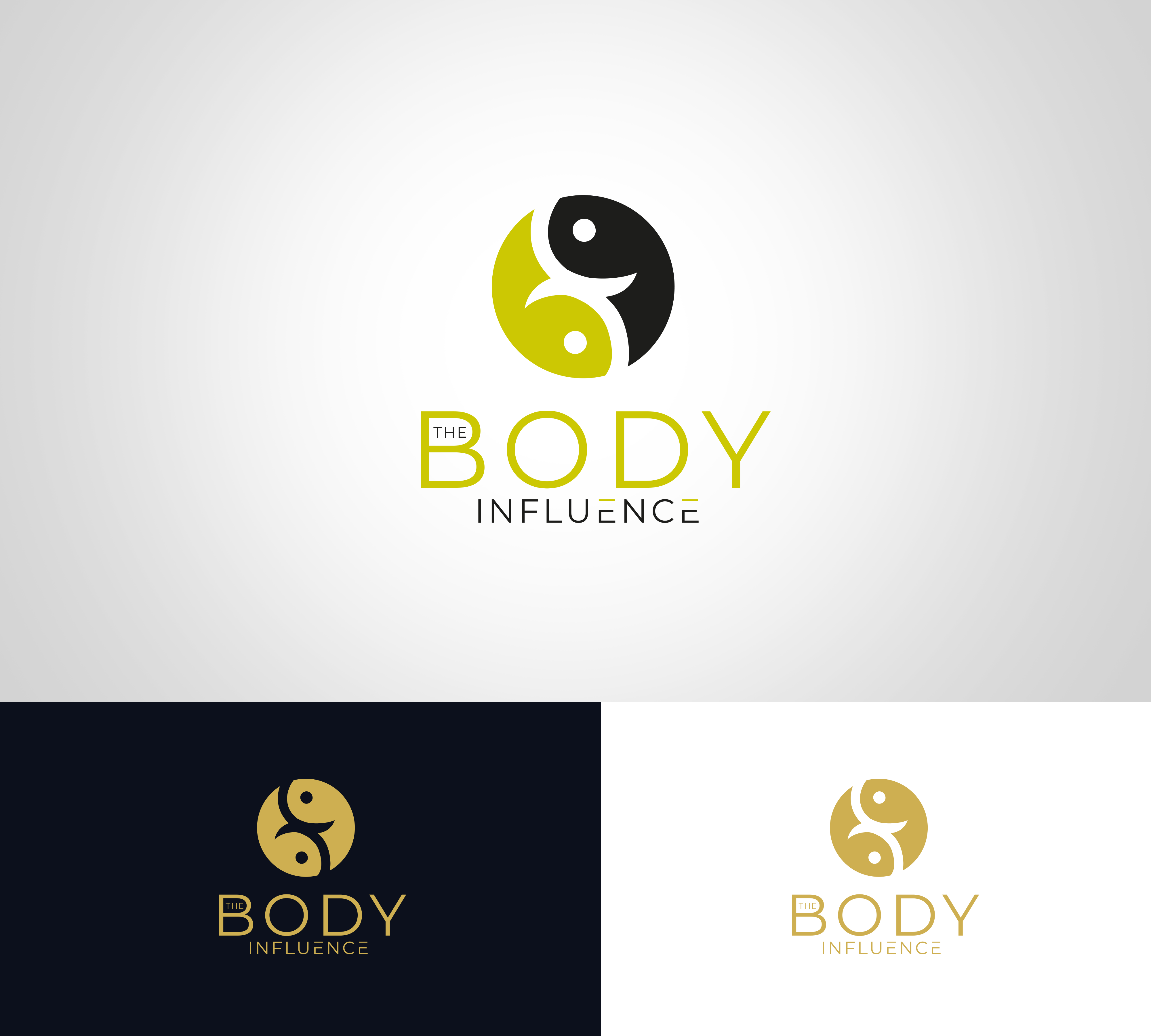 Logo Design by Taya Bright for TAMAR NYC LLC | Design #27108347