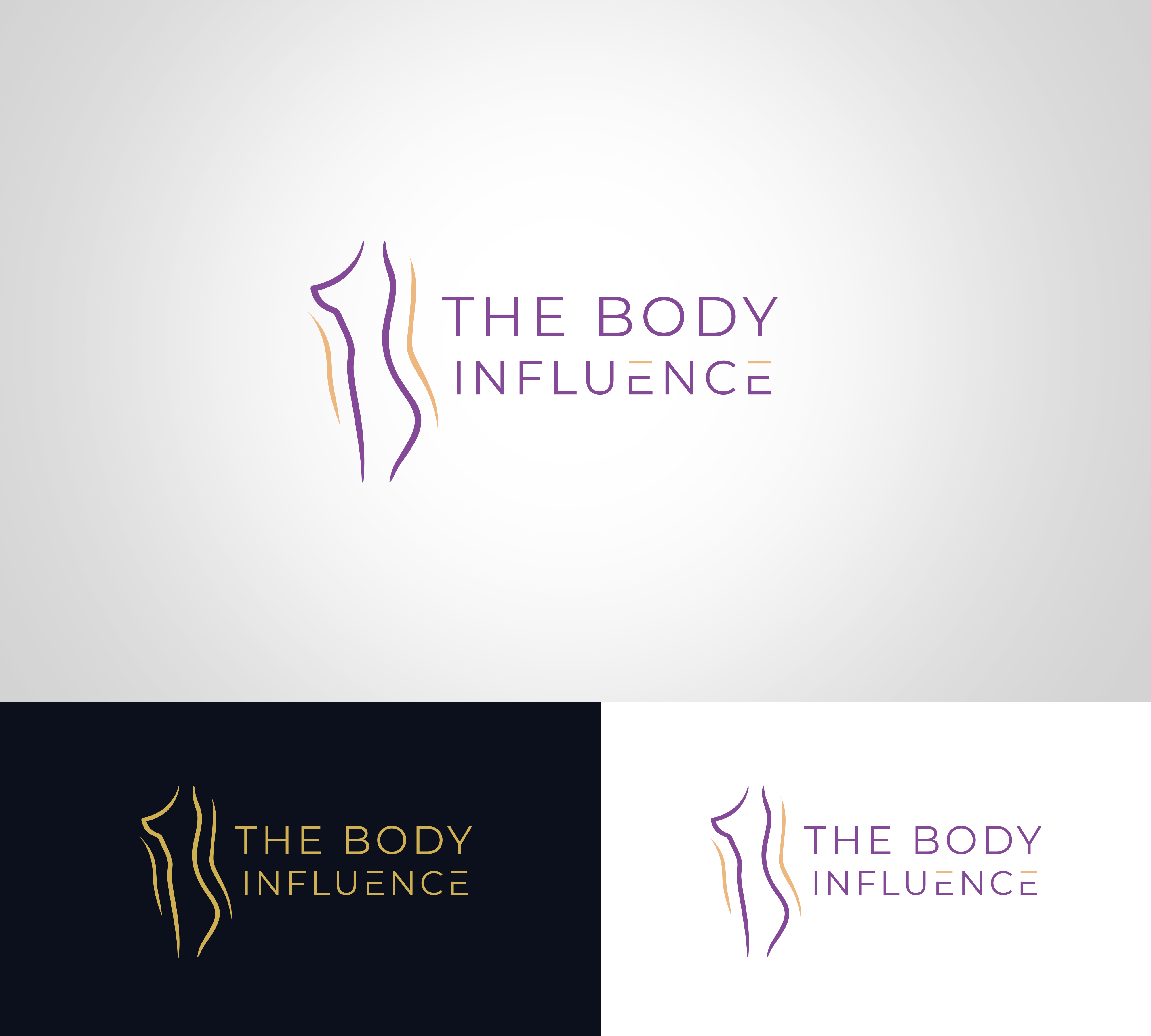 Logo-Design von Taya Bright für TAMAR NYC LLC | Design #27108348