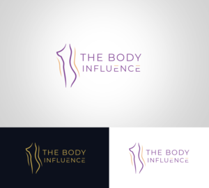 Diseño de Logo por Taya Bright para TAMAR NYC LLC | Diseño: #27108348