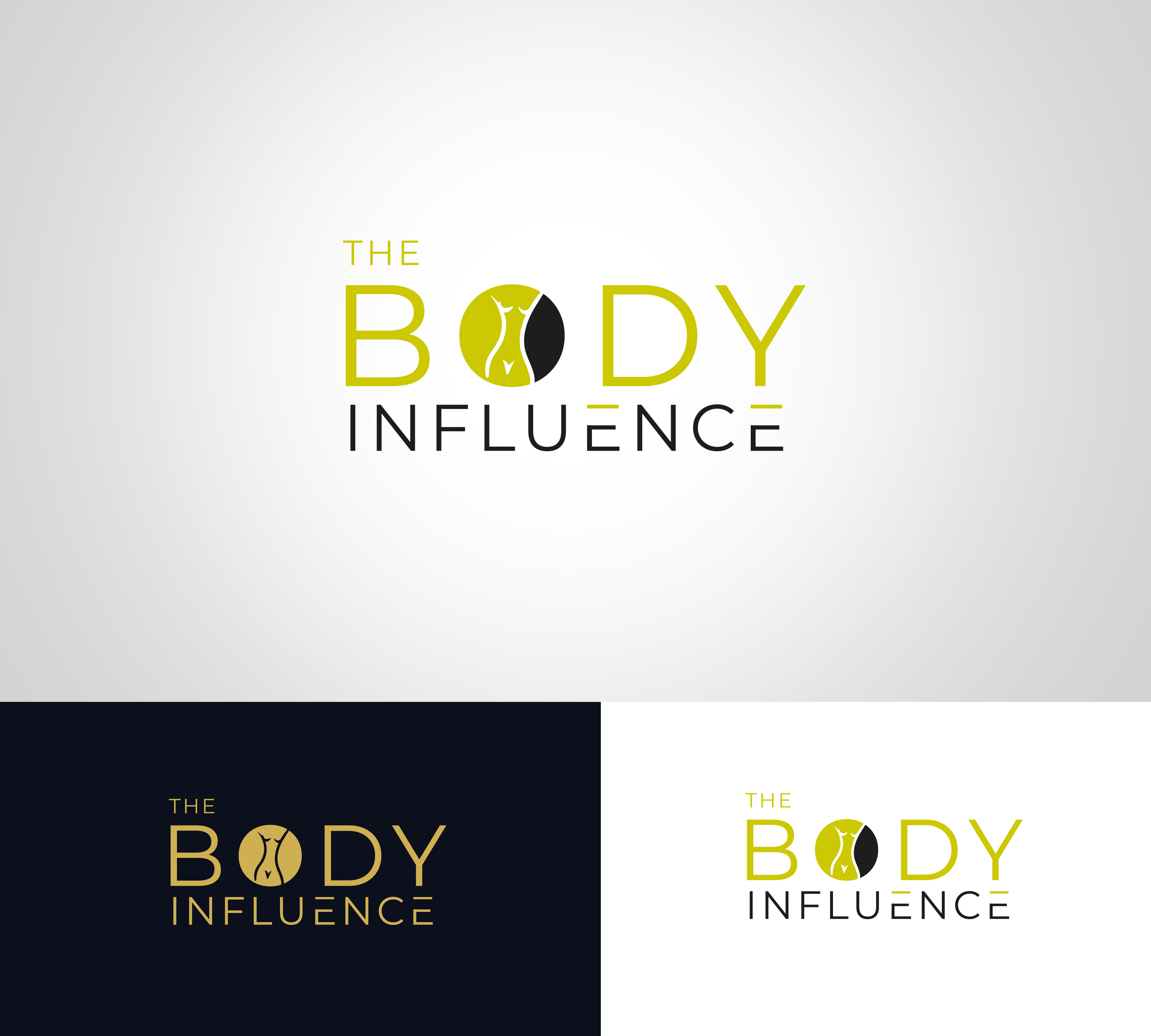 Logo Design by Taya Bright for TAMAR NYC LLC | Design #27108349