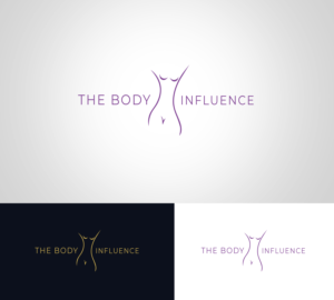 Diseño de Logo por Taya Bright para TAMAR NYC LLC | Diseño: #27108350