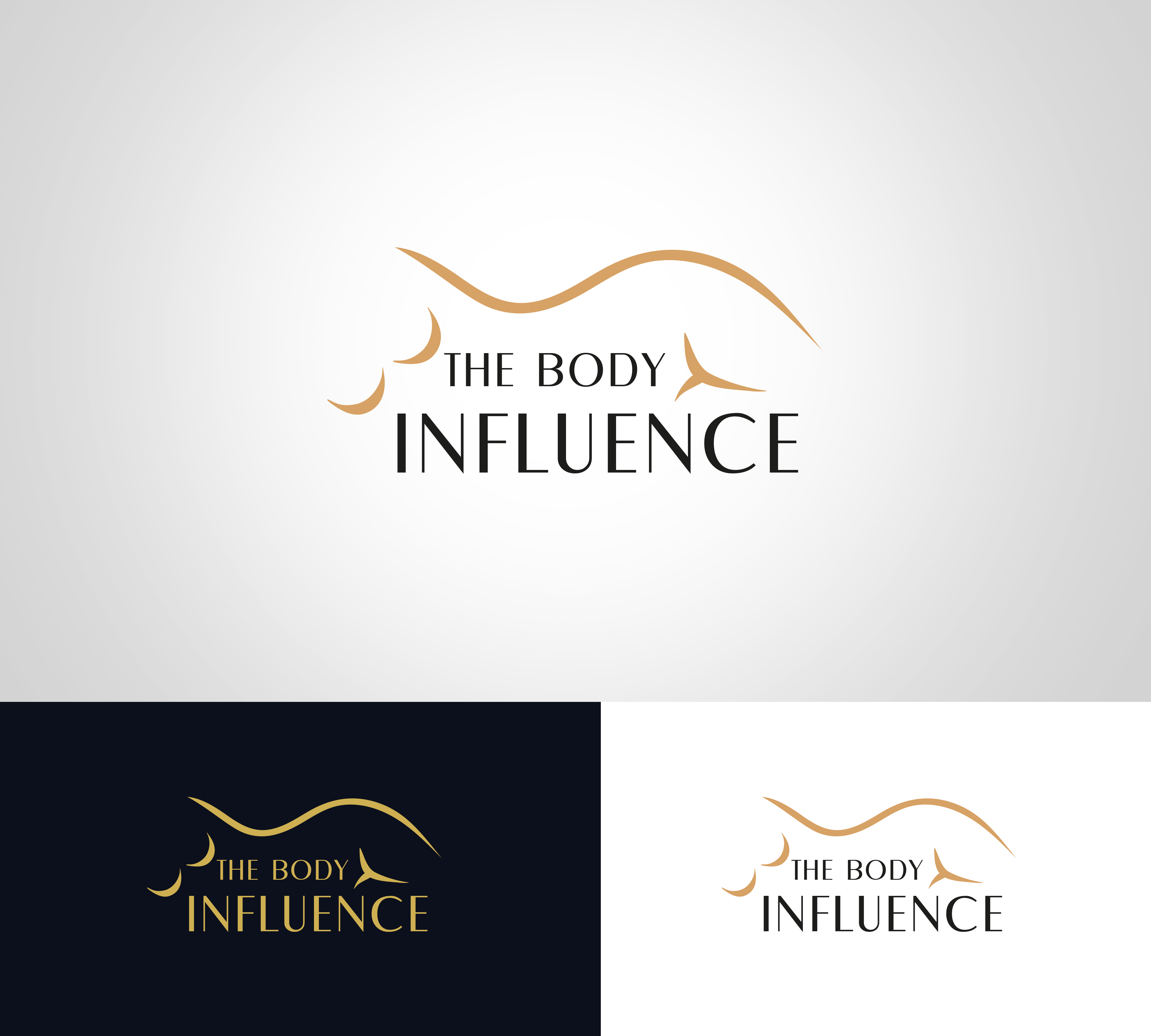 Logo-Design von Taya Bright für TAMAR NYC LLC | Design #27108356