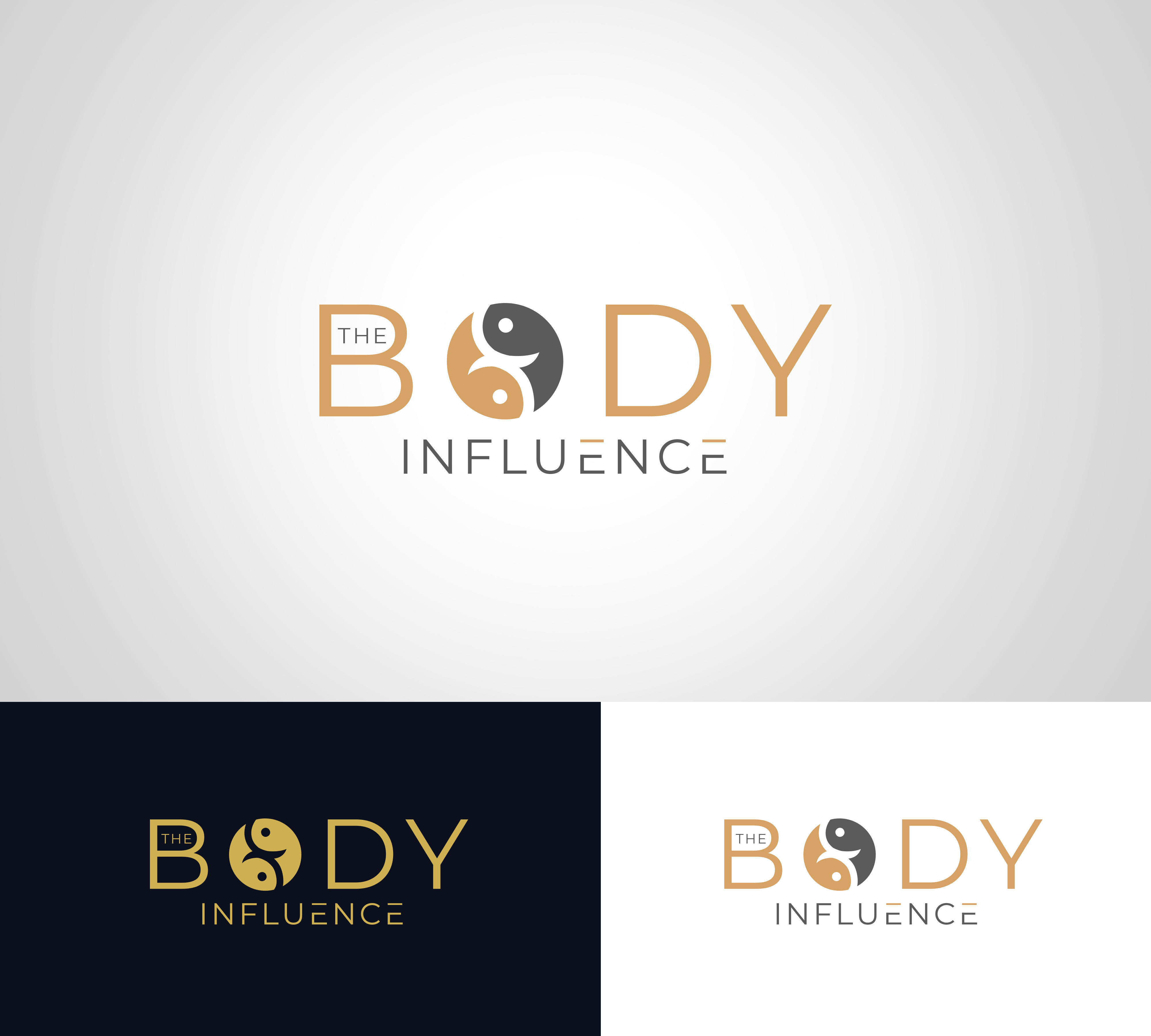 Logo Design by Taya Bright for TAMAR NYC LLC | Design #27108357