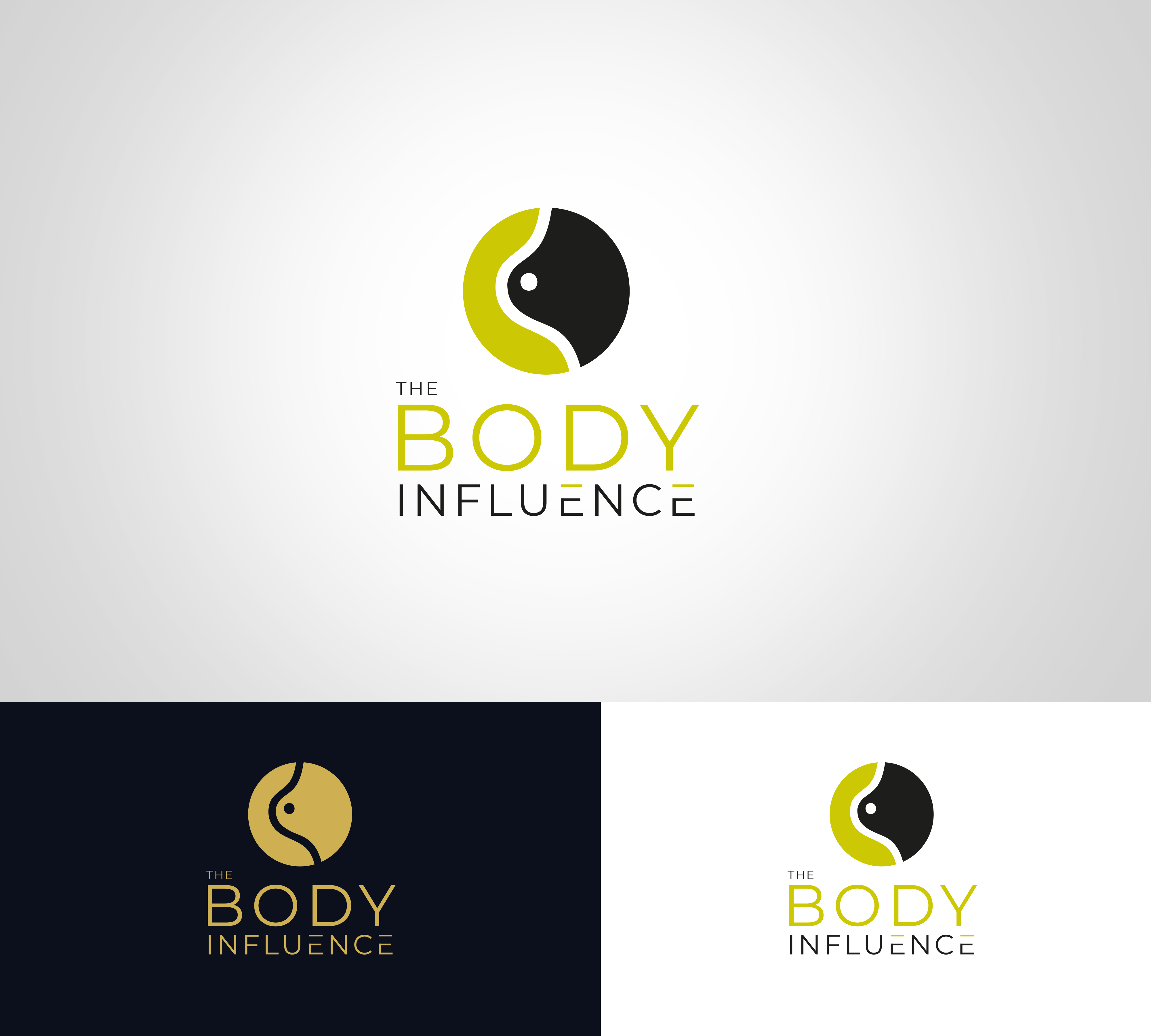 Logo-Design von Taya Bright für TAMAR NYC LLC | Design #27108358