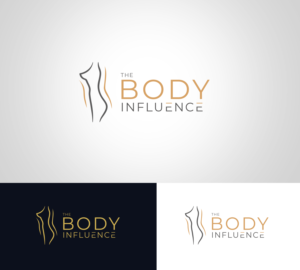 Diseño de Logo por Taya Bright para TAMAR NYC LLC | Diseño: #27108359