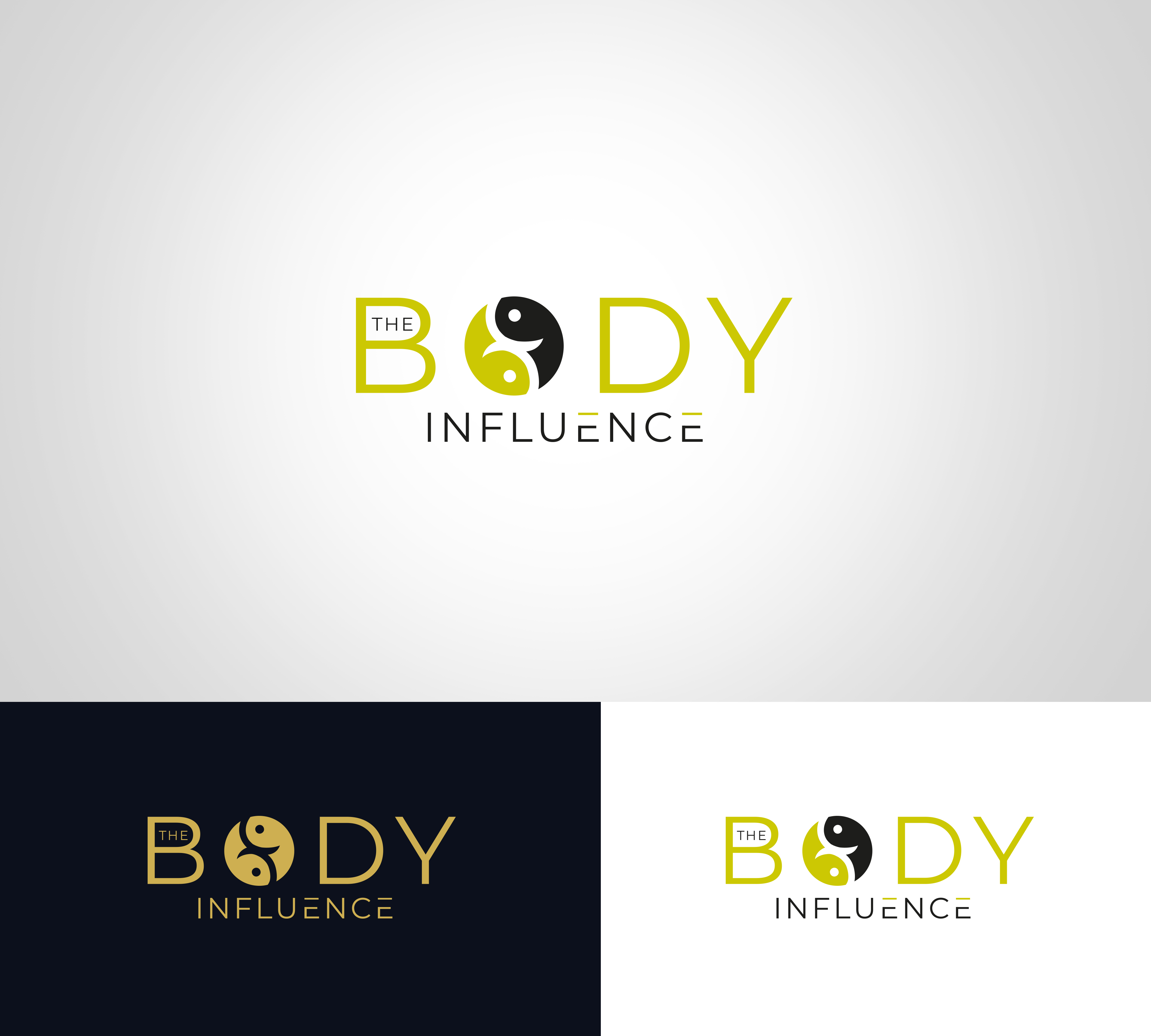 Logo-Design von Taya Bright für TAMAR NYC LLC | Design #27108360