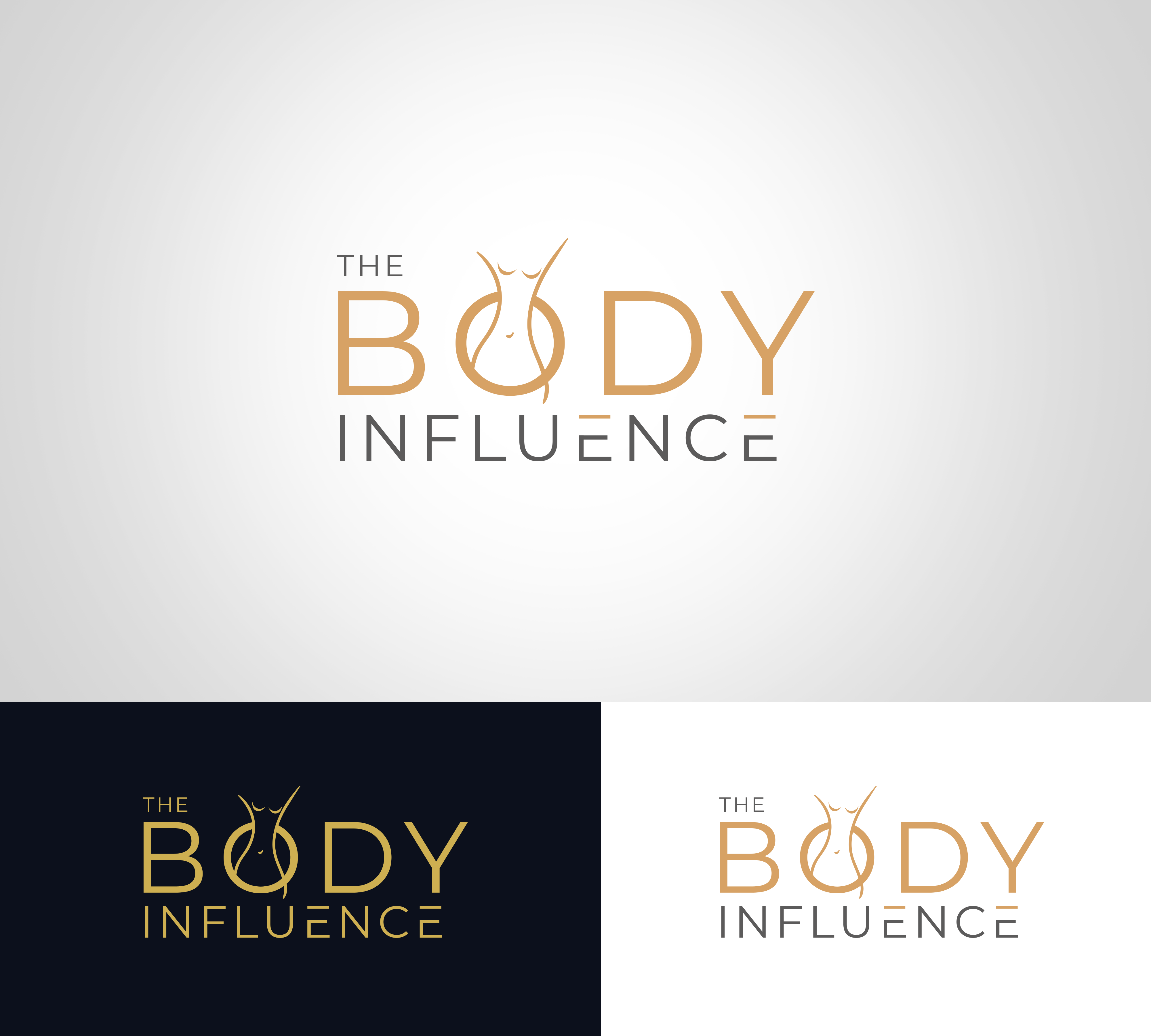 Logo Design by Taya Bright for TAMAR NYC LLC | Design #27108380