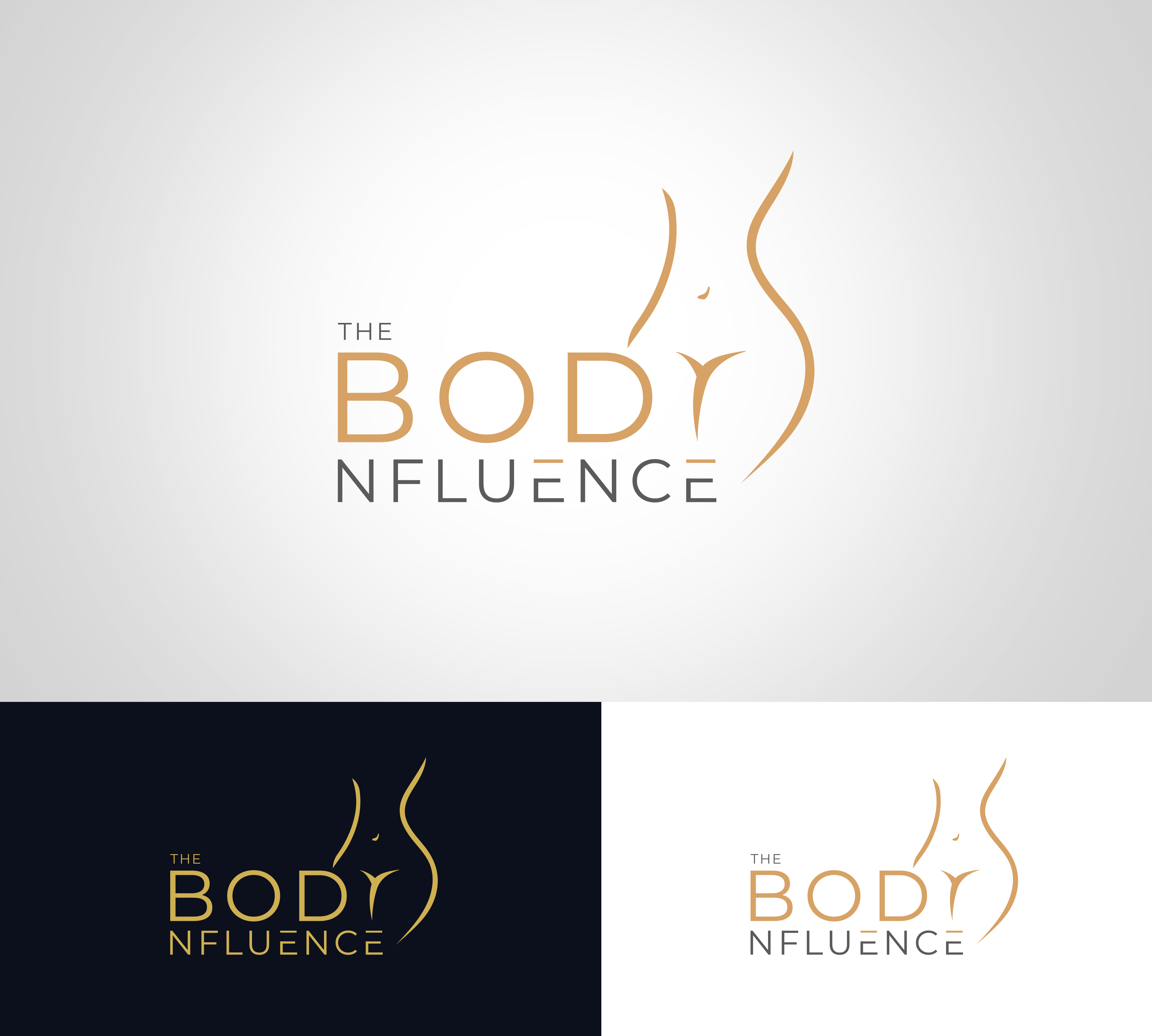 Logo-Design von Taya Bright für TAMAR NYC LLC | Design #27108390