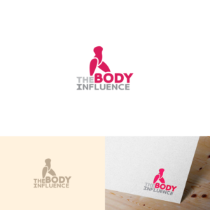 Logo Design by Carlos Martinez