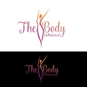 Logo Design by GODDREAMCREATION for TAMAR NYC LLC | Design #27108187