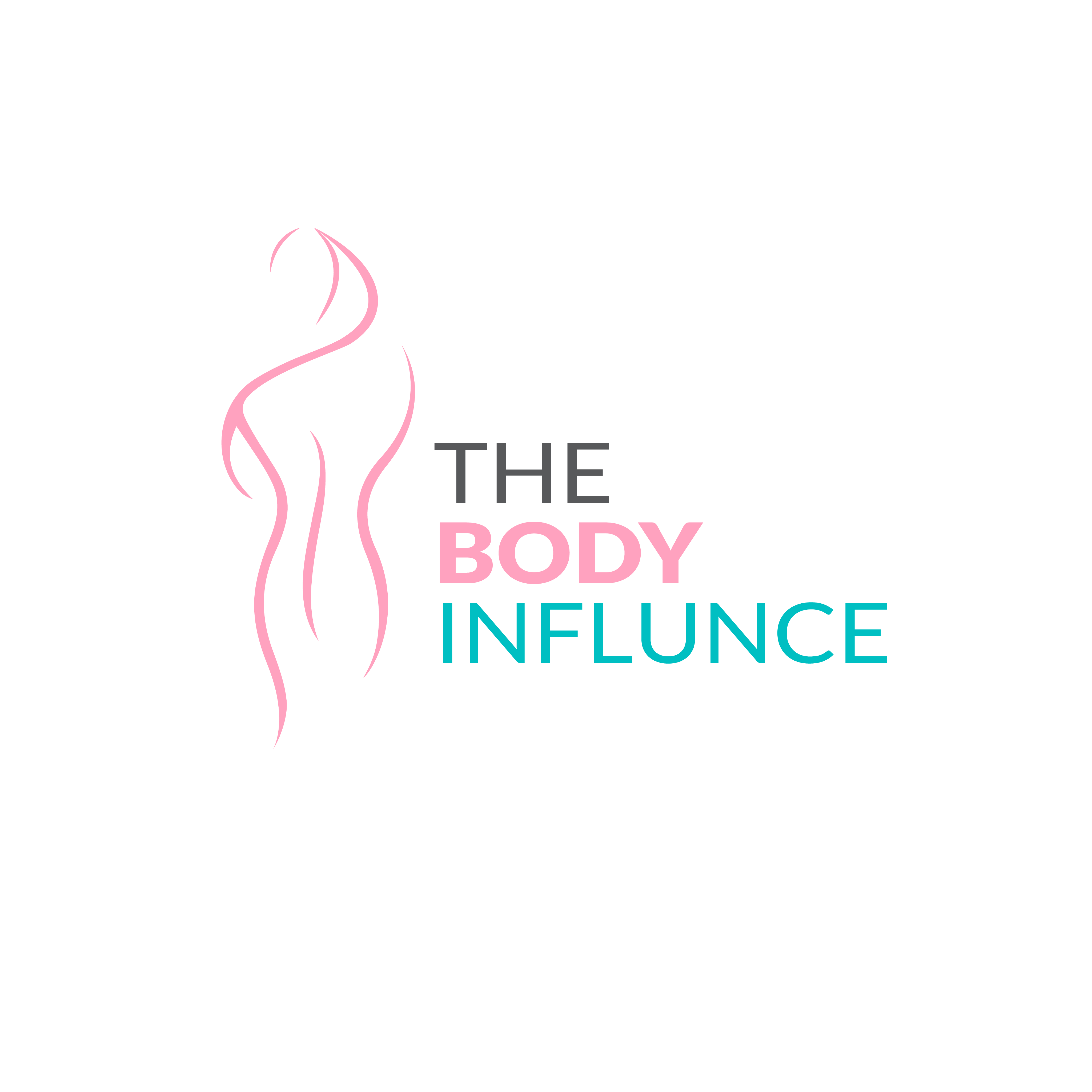 Logo Design by MBM Design for TAMAR NYC LLC | Design #27109121