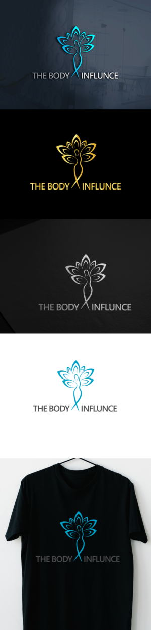 Logo Design by creative2lab 2 for TAMAR NYC LLC | Design: #27107195
