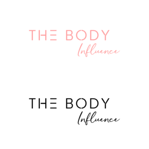Logo Design by Nishi 4 for TAMAR NYC LLC | Design: #27109384