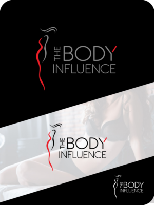 Logo Design by adigoofy 2