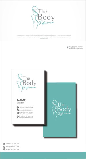 Diseño de Logo por graphicevolution para TAMAR NYC LLC | Diseño: #27107201