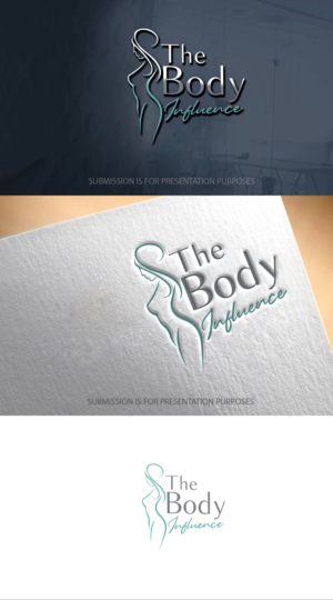 Diseño de Logo por graphicevolution para TAMAR NYC LLC | Diseño: #27107202