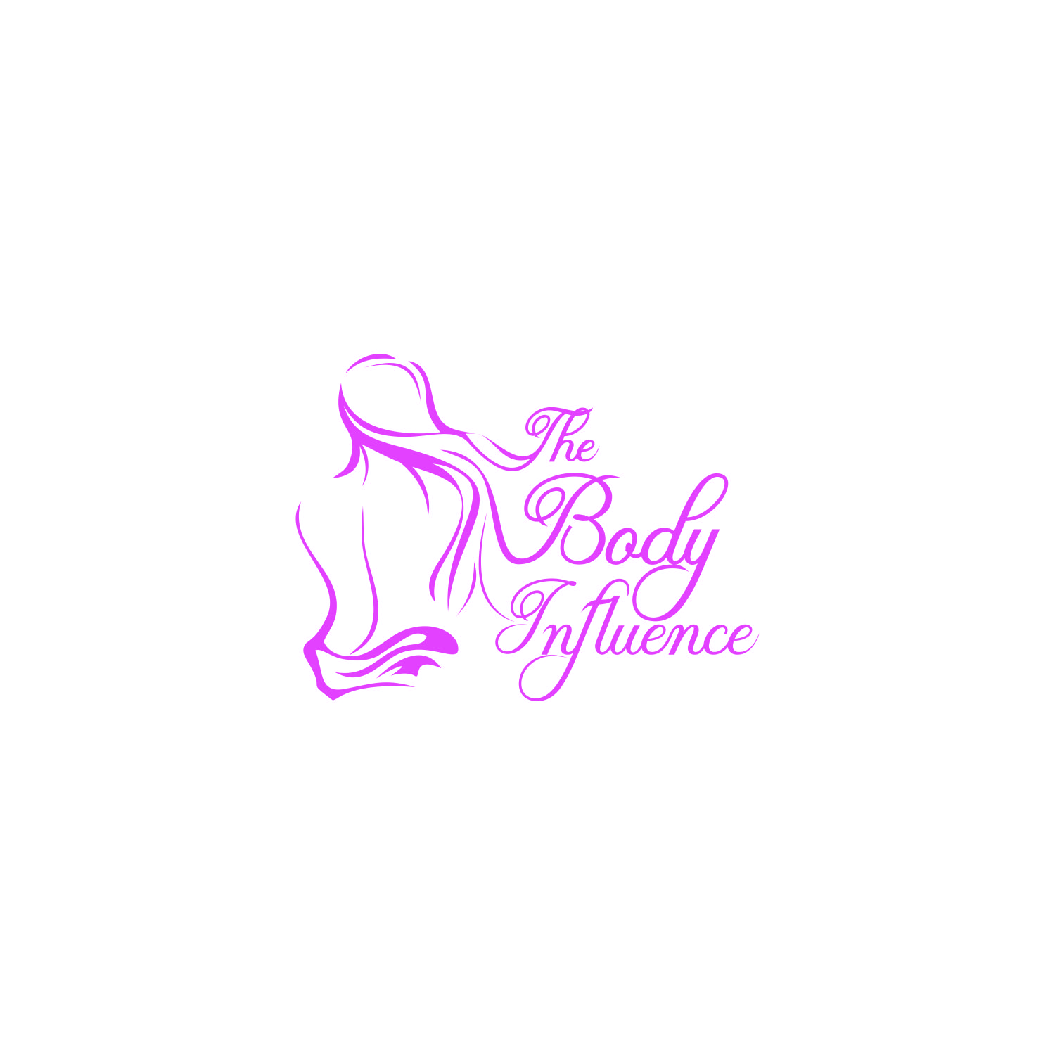 Logo Design by Susilaningsih 2 for TAMAR NYC LLC | Design #27108769