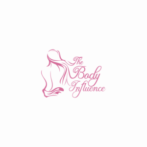 Logo Design by Susilaningsih 2 for TAMAR NYC LLC | Design: #27108769