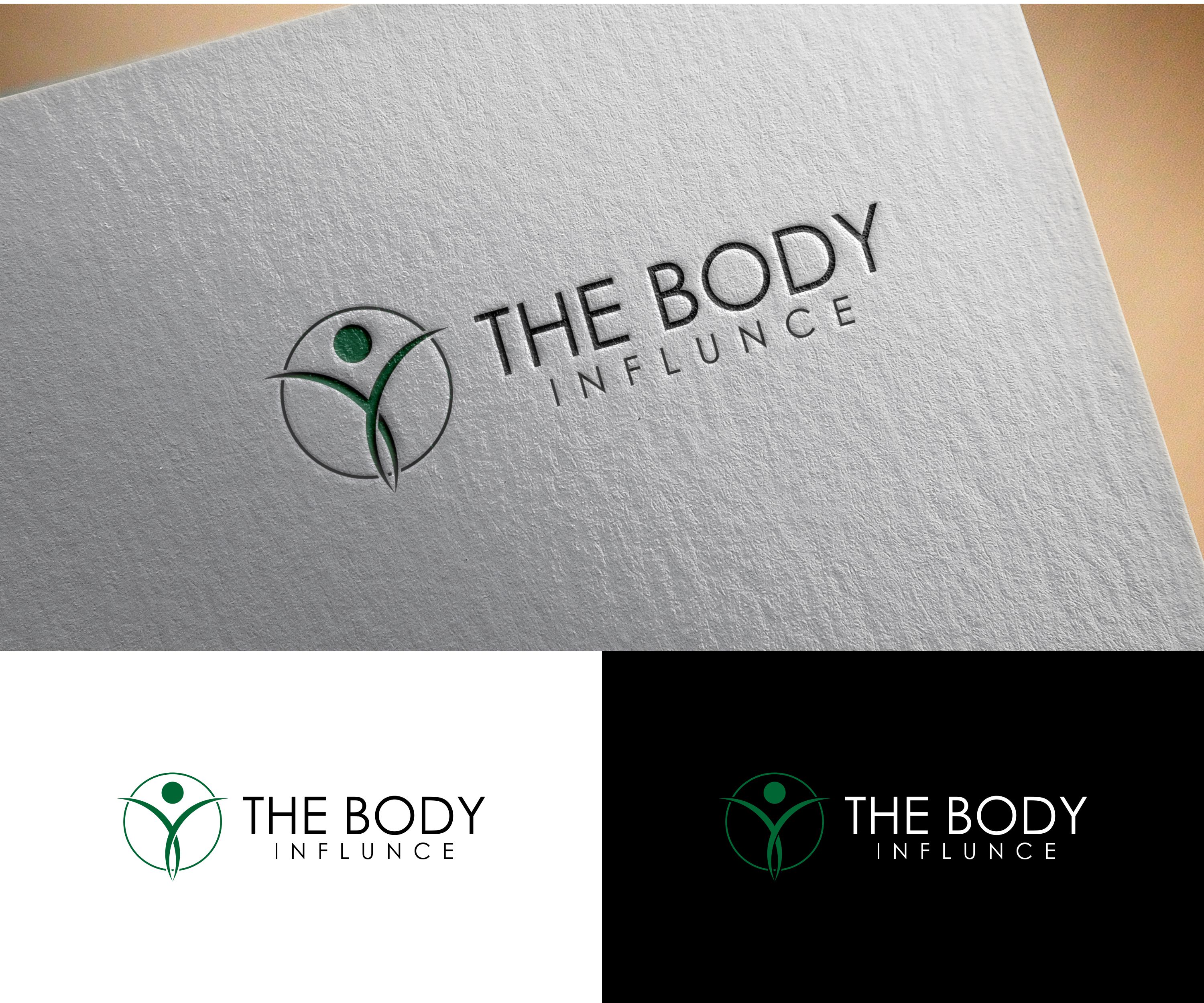 Logo Design by Septian Yossi for TAMAR NYC LLC | Design #27108242