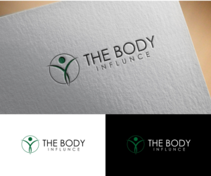 Logo Design by Septian Yossi