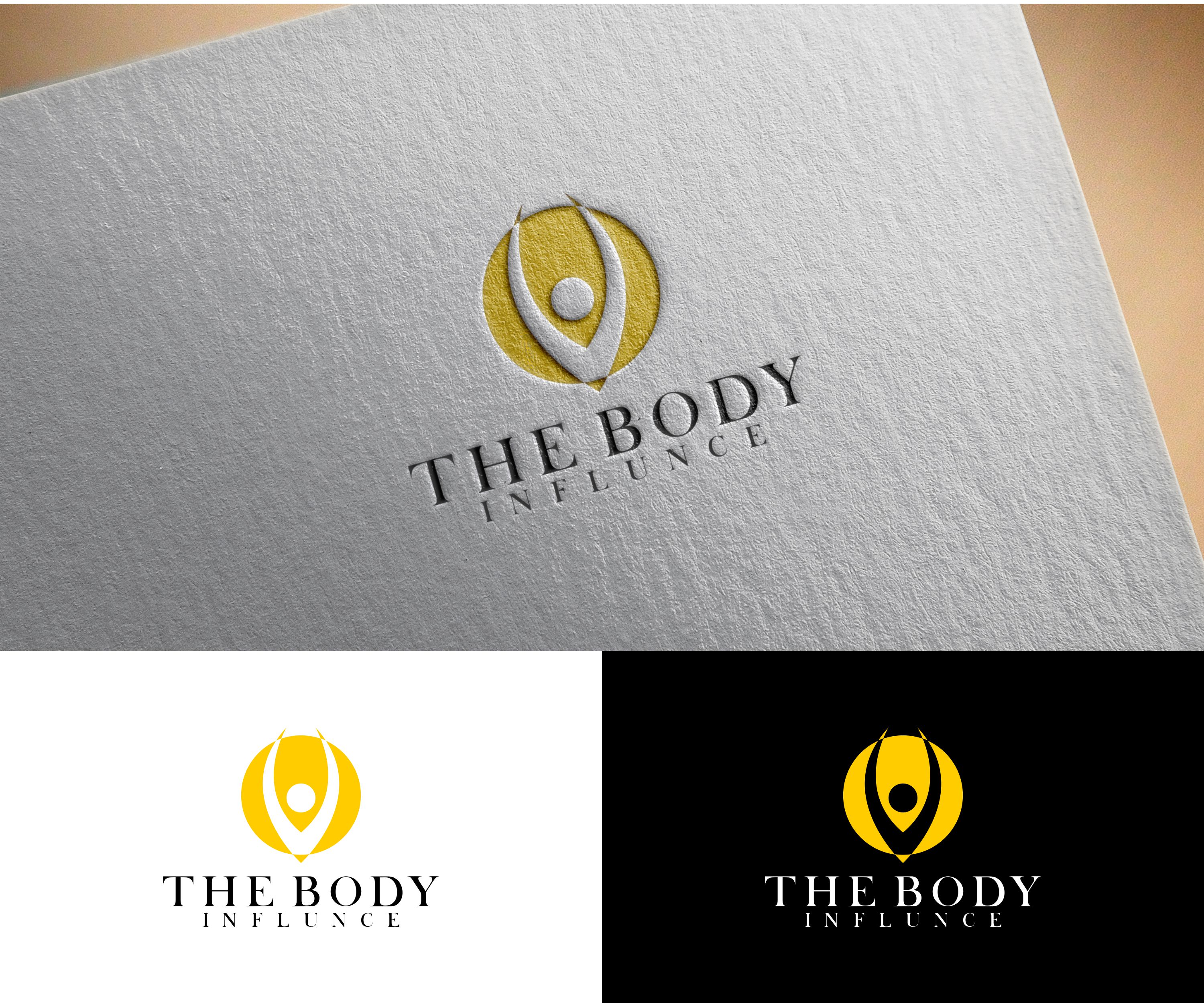 Design de Logo par Septian Yossi pour TAMAR NYC LLC | Design #27108251