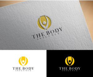 Logo Design by Septian Yossi for TAMAR NYC LLC | Design: #27108251
