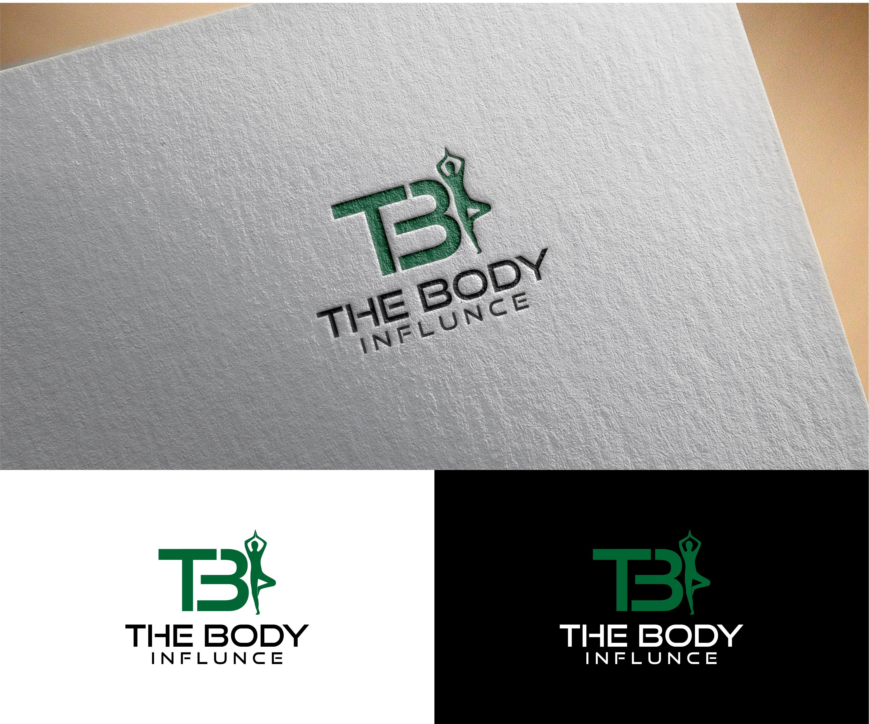 Logo-Design von Septian Yossi für TAMAR NYC LLC | Design #27108254