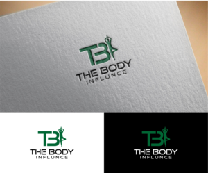 Logo Design by Septian Yossi for TAMAR NYC LLC | Design: #27108254
