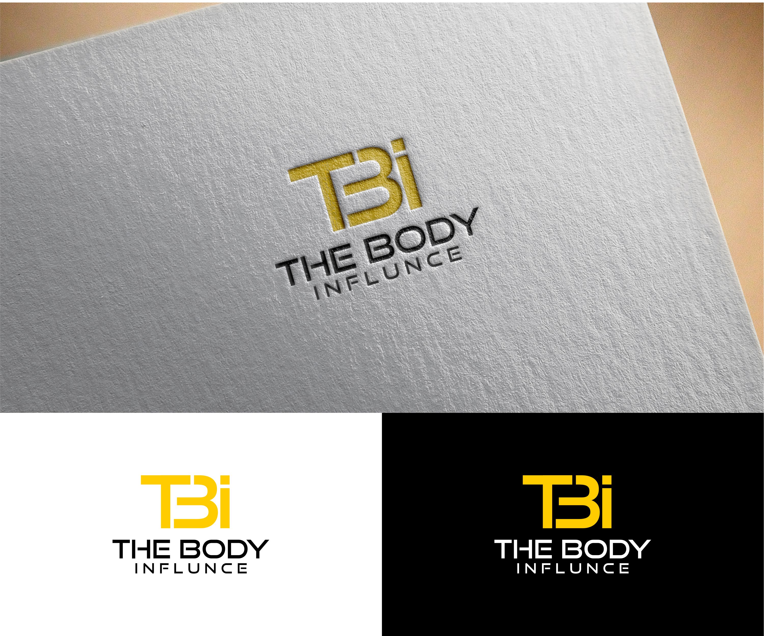 Logo Design by Septian Yossi for TAMAR NYC LLC | Design #27108259