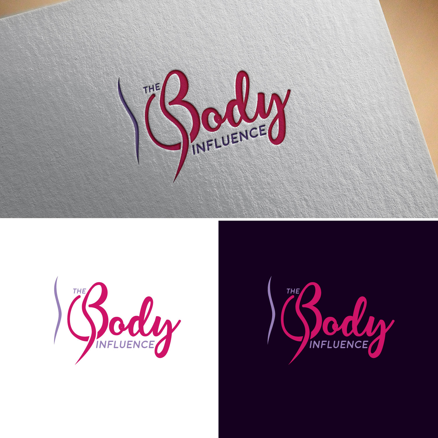 Logo-Design von Logo bud design für TAMAR NYC LLC | Design #27107977