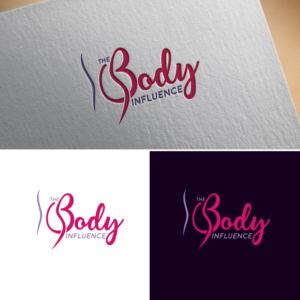 Logo Design by Logo bud design