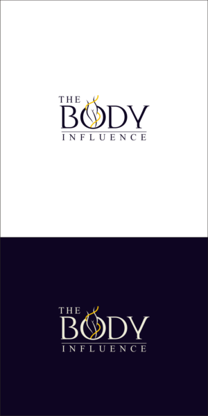 Logo Design by warkaddarshan 2 for TAMAR NYC LLC | Design #27107482