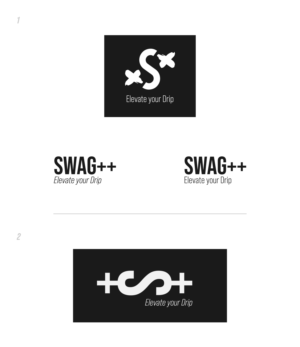 Design de Logo par pipsh pour eDriven Solutions | Design : #27107626