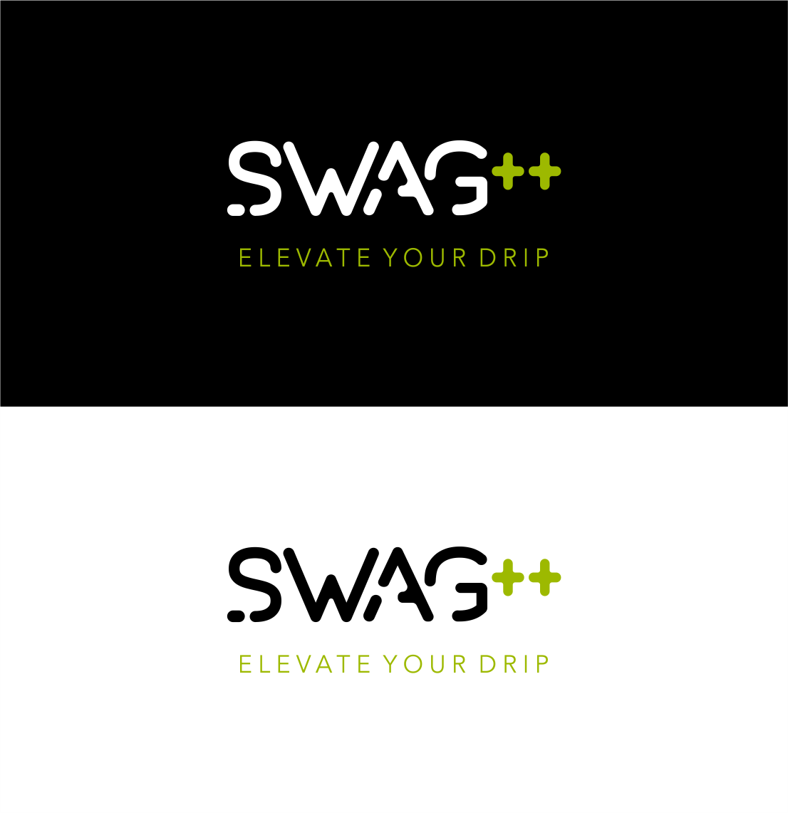 Design de Logo par Jose Loaiza pour eDriven Solutions | Design #27128876
