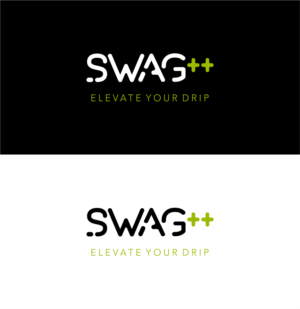 Logo Design by Jose Loaiza for eDriven Solutions | Design: #27128876
