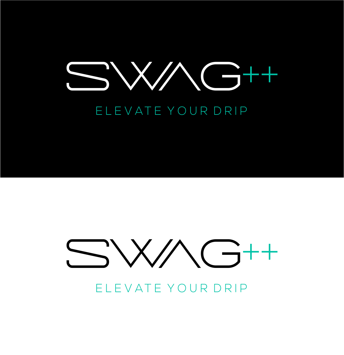 Logo Design by Jose Loaiza for eDriven Solutions | Design #27128877