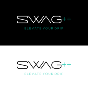 Logo Design by Jose Loaiza for eDriven Solutions | Design: #27128877