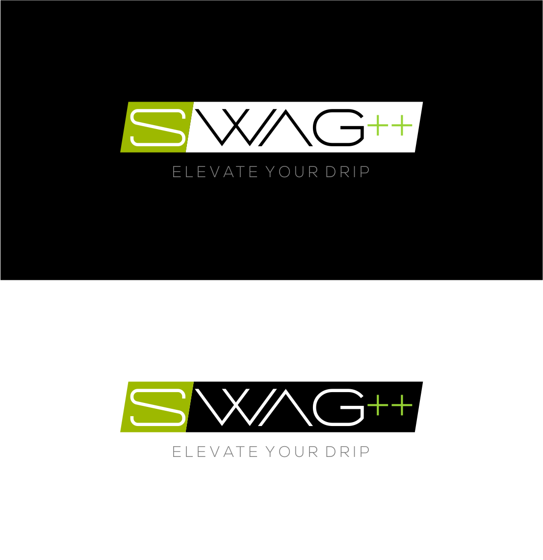 Logo Design by Jose Loaiza for eDriven Solutions | Design #27128878