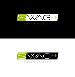 Logo Design by Jose Loaiza for eDriven Solutions | Design: #27128878