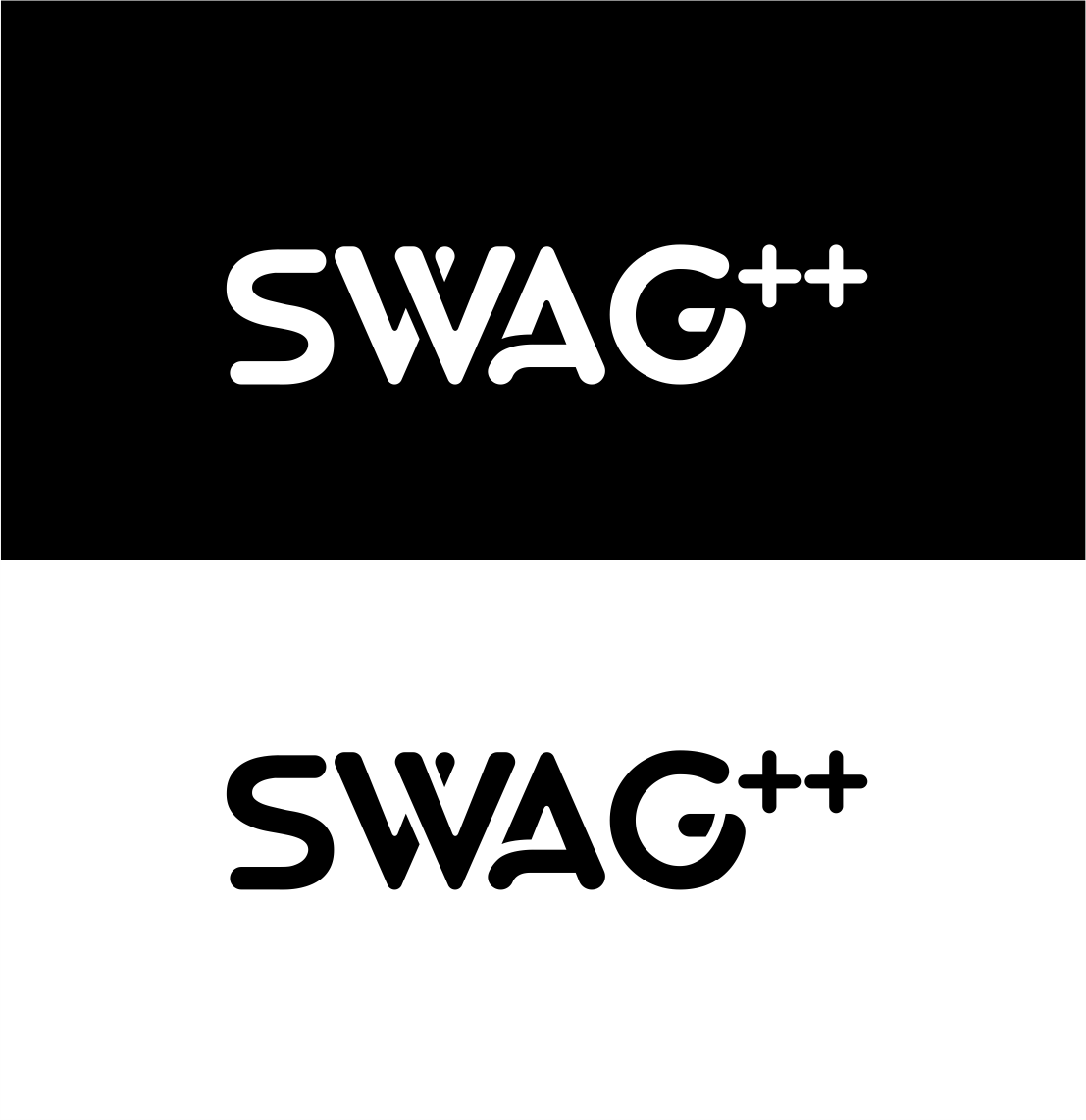 Logo Design by Jose Loaiza for eDriven Solutions | Design #27128885