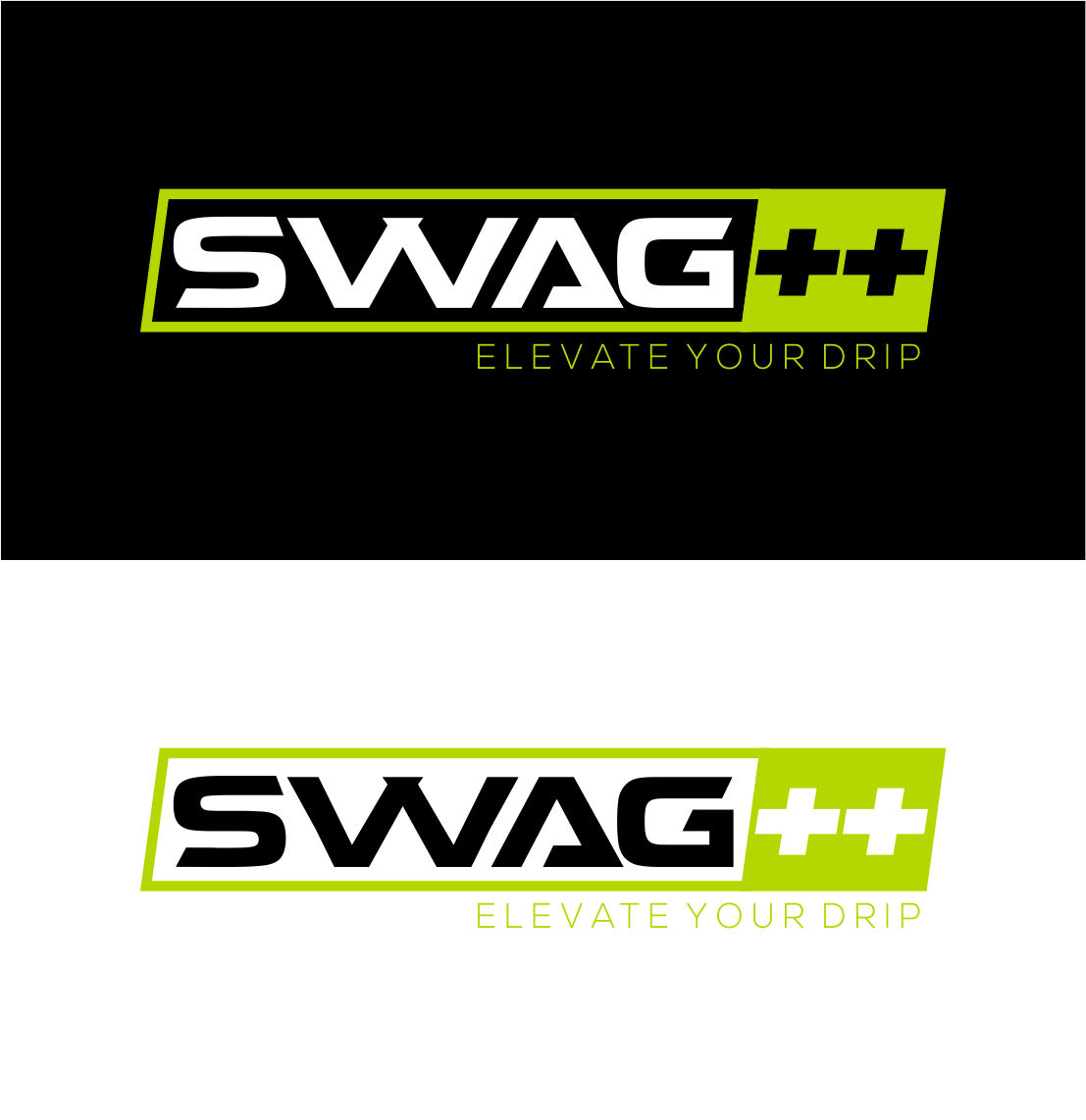 Logo Design by Jose Loaiza for eDriven Solutions | Design #27129039