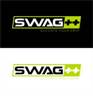 Logo Design by Jose Loaiza for eDriven Solutions | Design: #27129039