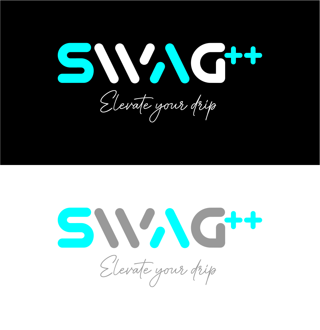 Logo Design by Jose Loaiza for eDriven Solutions | Design #27129044