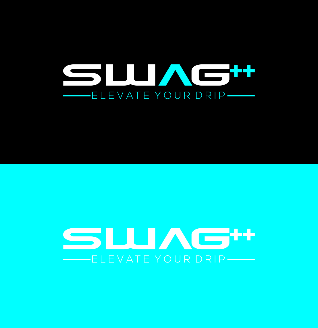 Design de Logo par Jose Loaiza pour eDriven Solutions | Design #27129082