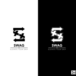 Design de Logo par Origami visual pour eDriven Solutions | Design : #27108663